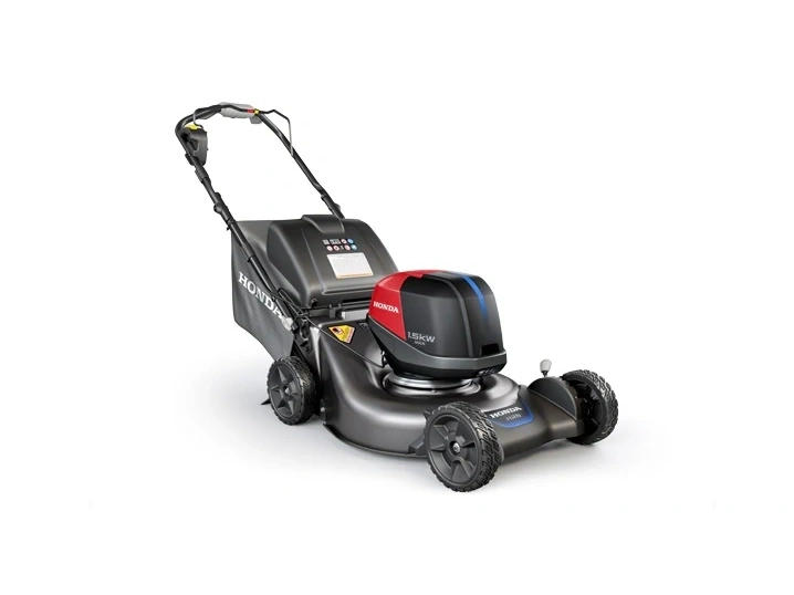 2026 Honda Battery Hrn-bv 1.5 Kw alt