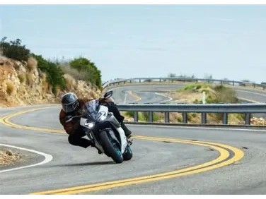 Cfmoto 675 Ss 2026 alt