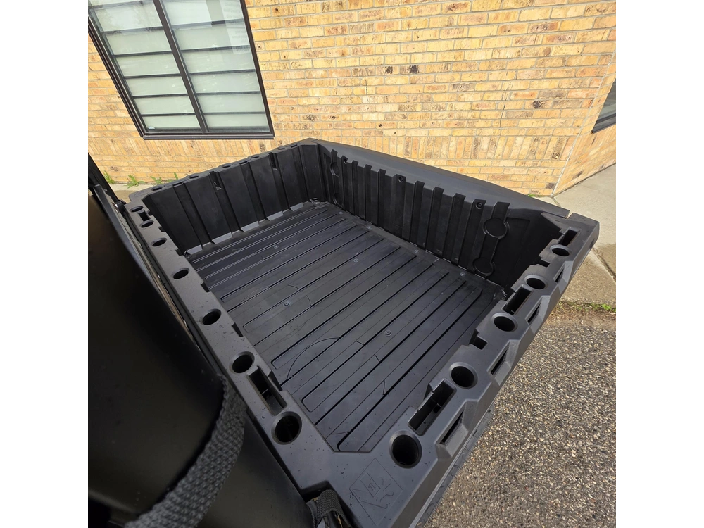 2026 Polaris Ranger Sp 570 Premium alt