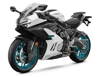 Cfmoto 675 Ss 2026 alt