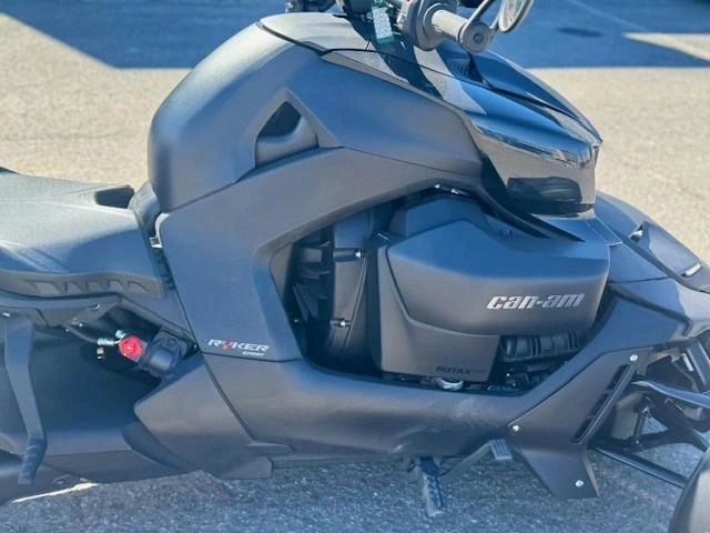Can-am Ryker 900 Ace Sport 2024 alt
