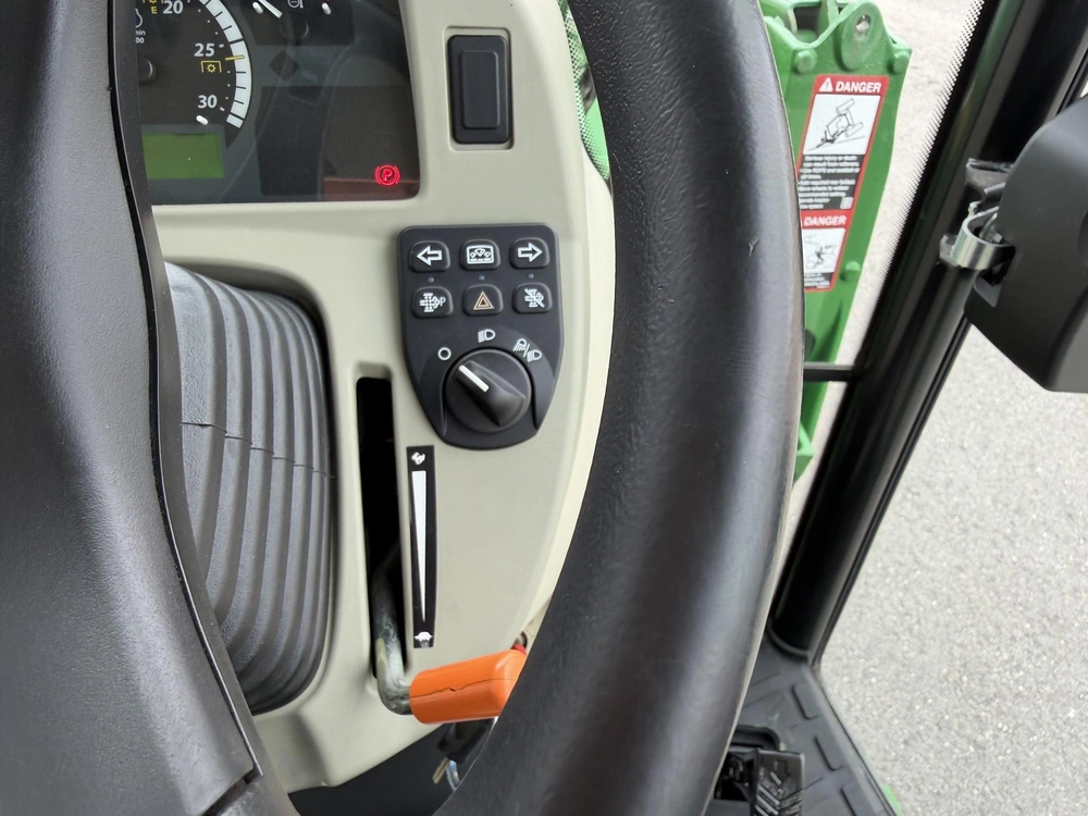 John Deere 4052r 2018 alt