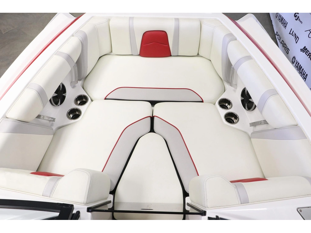 Malibu Wakesetter Mlx 21 2018 alt