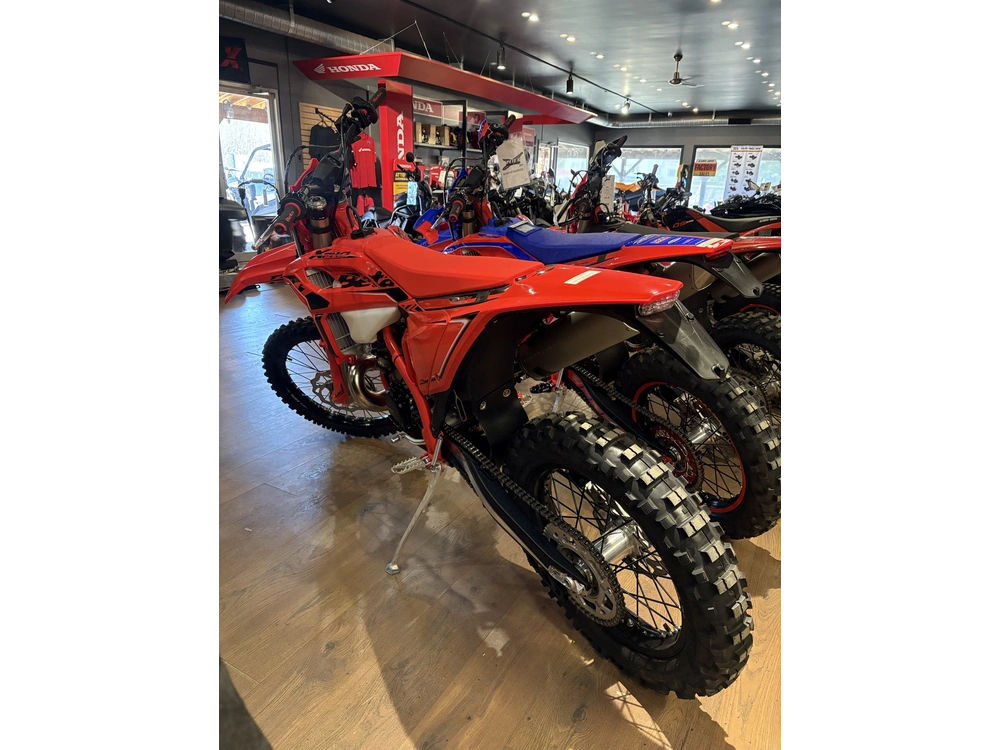 2026 Beta 300 Rr 2tx Pro alt