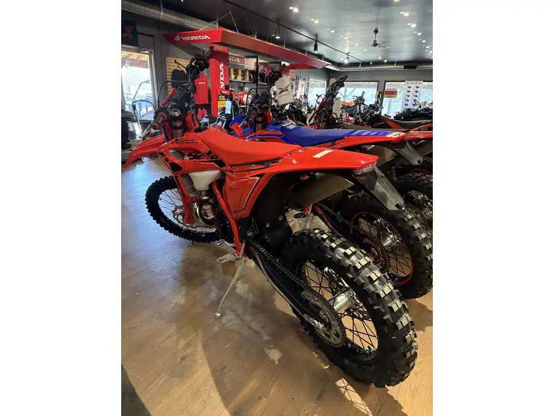 2026 Beta 300 RR 2TX PRO thumbnail 2