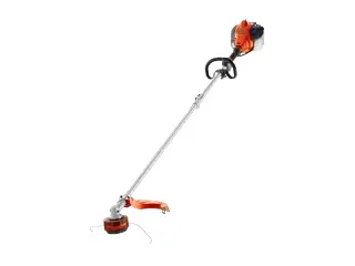 Husqvarna TRIMMER,STRAIGHT,28CC  2026