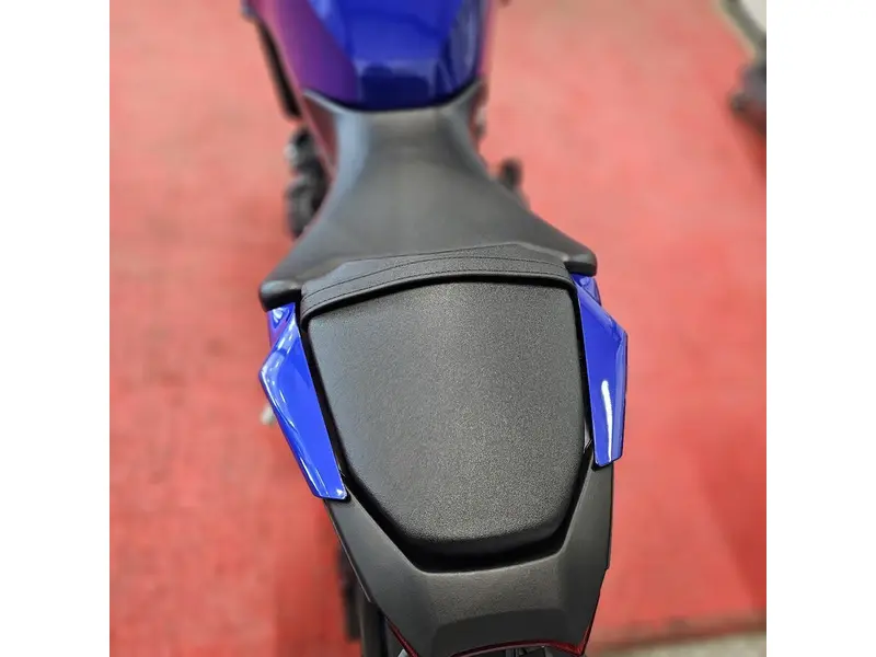 2026 Yamaha MT-09 thumbnail 18