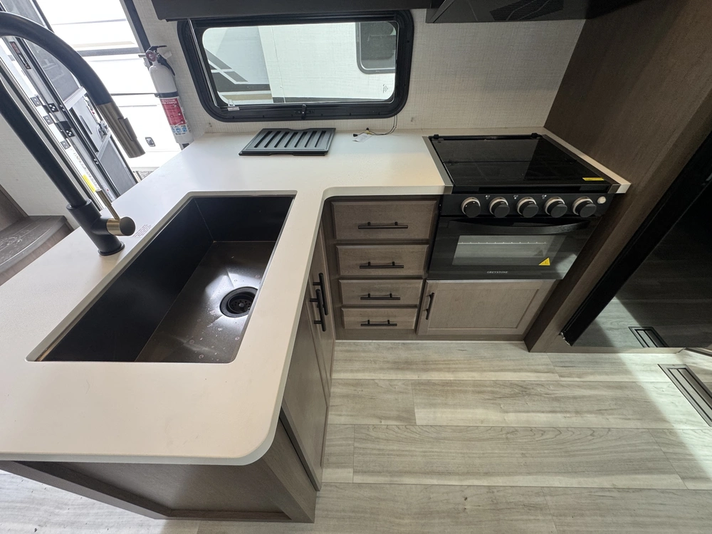 Keystone Rv Cougar Sport 2400re 2026 alt