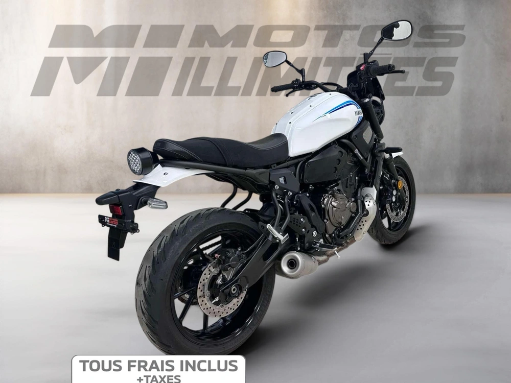 Cfmoto Cforce 400 Eps Lx Touring 2019 alt