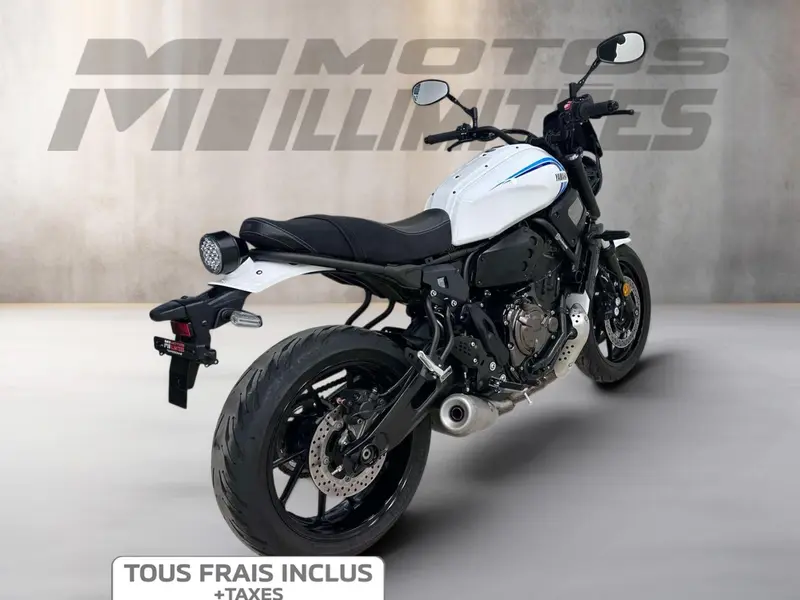 2019 CFMOTO Cforce 400 EPS LX Touring