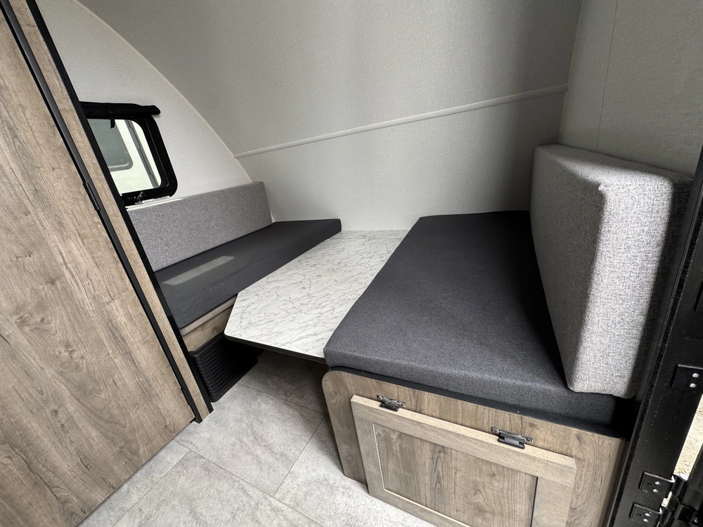 2026 Prolite Evasione Eco 14 Evasion Eco alt