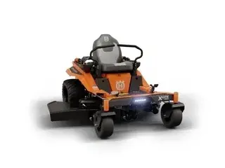  Husqvarna Z345 54"