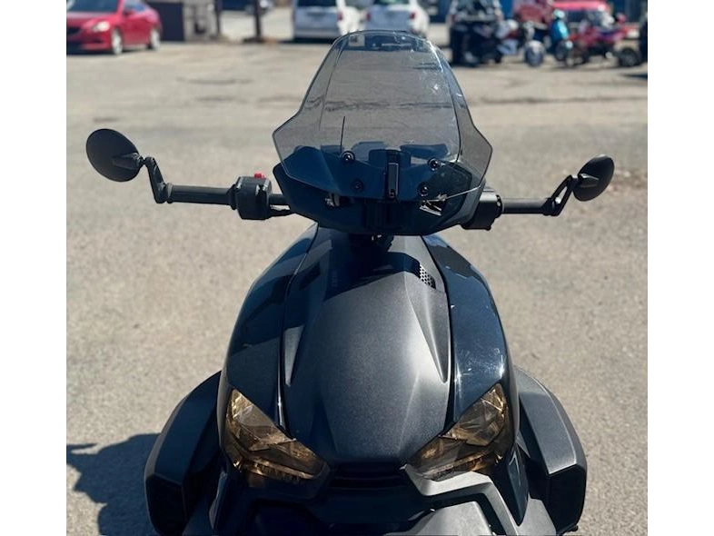 Can-am Ryker 900 Ace Sport 2024 alt