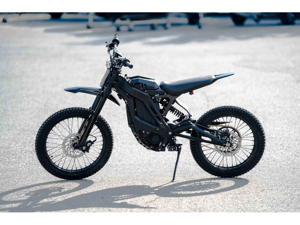2025 Other Ss 3.0 alt