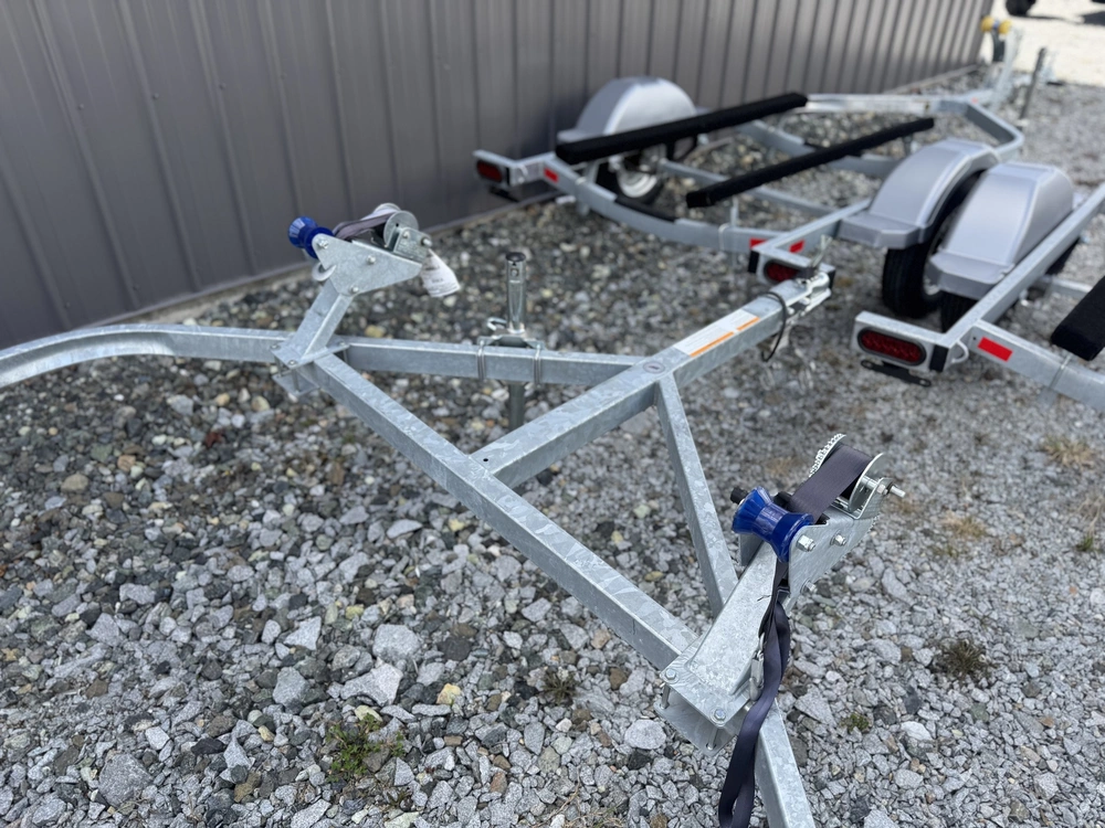 Karavan Move2 2021 alt