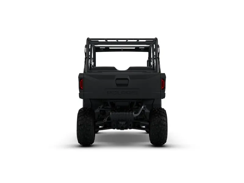2026 Polaris R26MAE57B5 thumbnail 4
