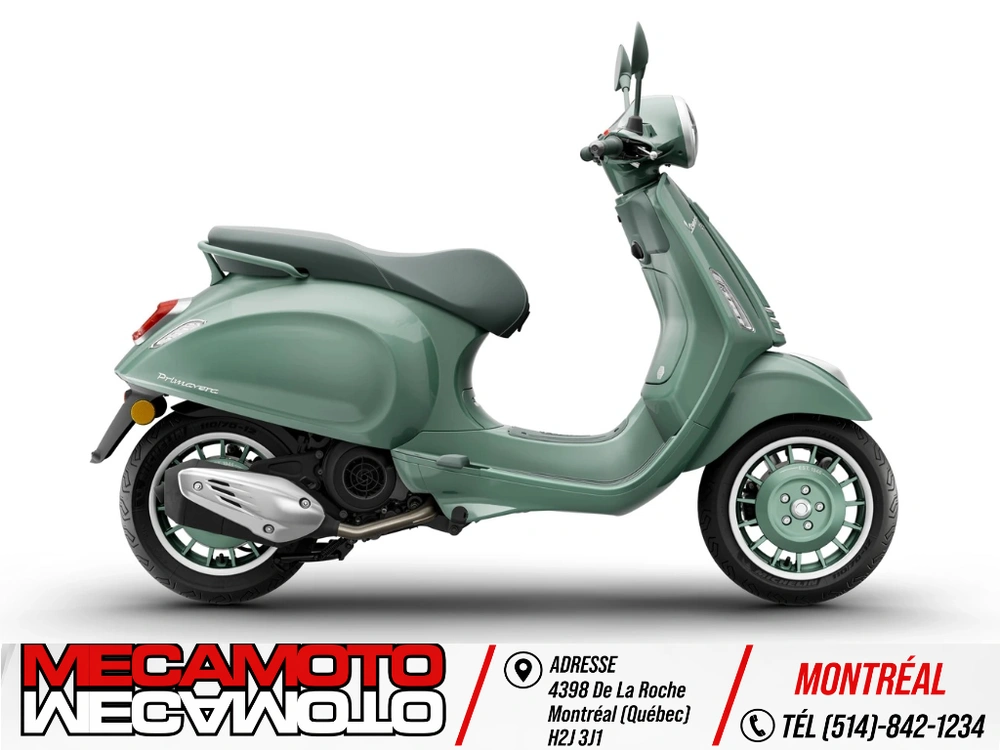 Vespa Primavera 150 80 Th Anniversaire 2027 alt