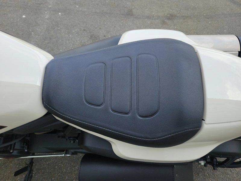 2023 Harley-davidson Rh1250s - Sportster™ S alt