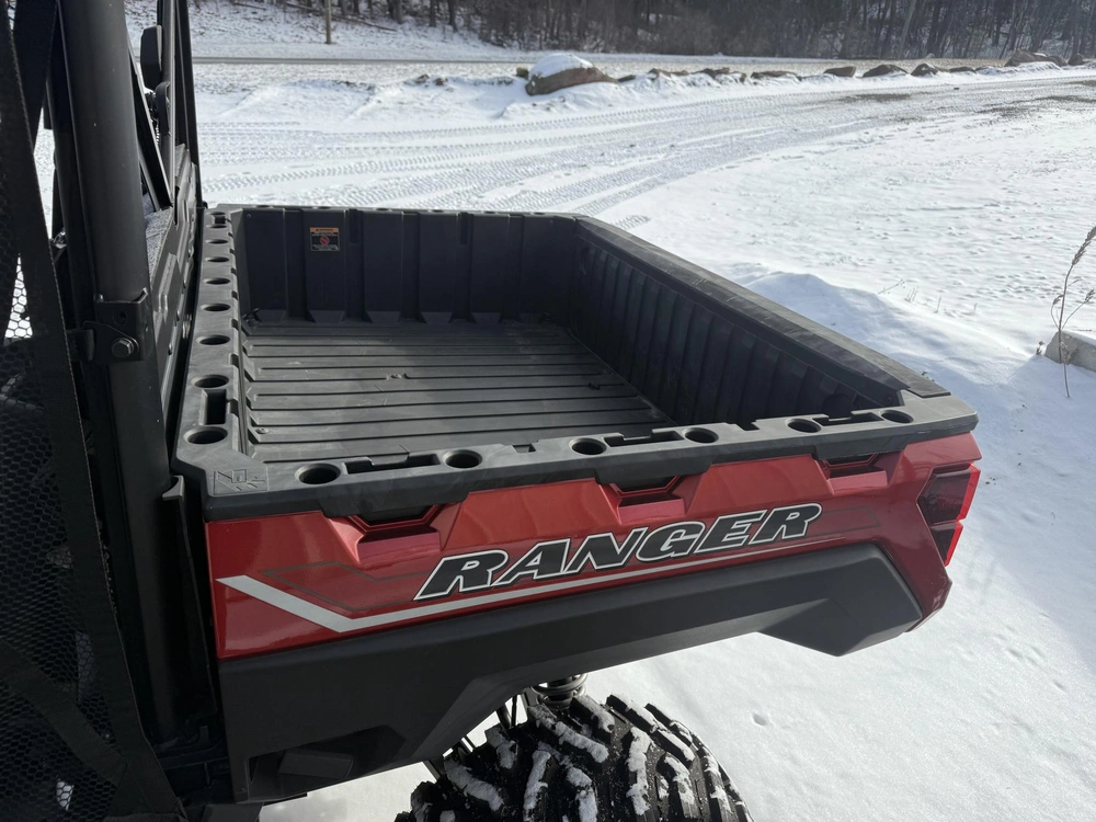 2022 Polaris R22rse99as alt