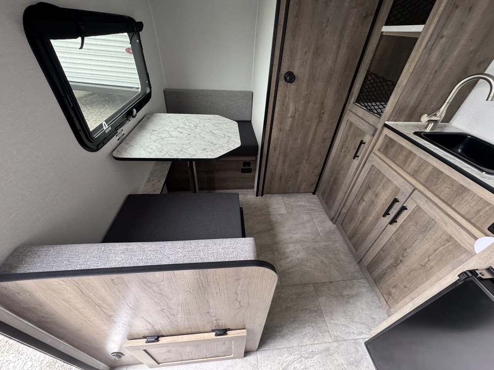 Prolite Lounge Eco 13 Lounge Eco 2026 alt