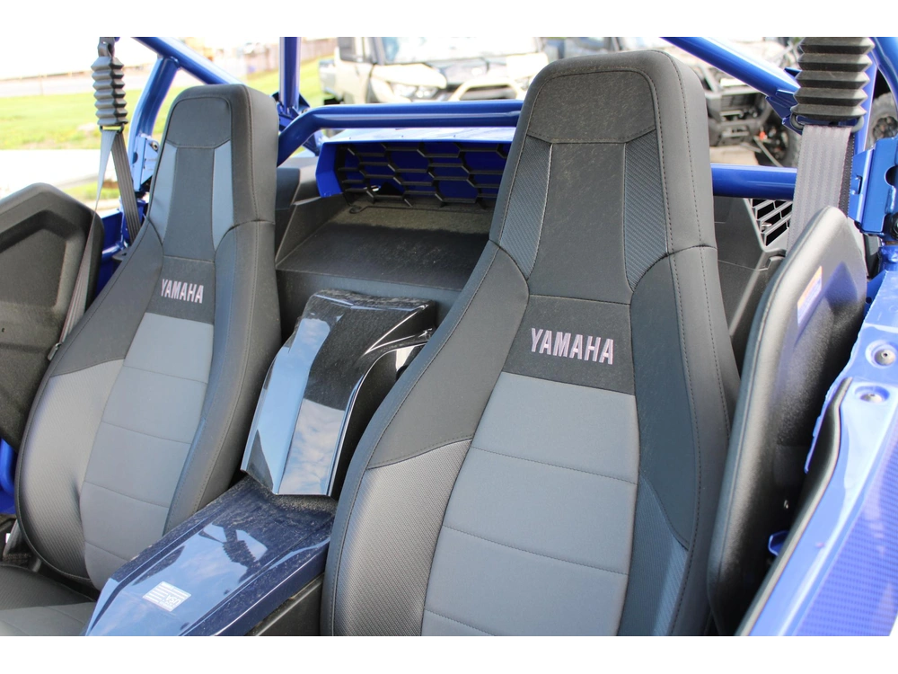 2025 Yamaha Yxz1000r Ss alt