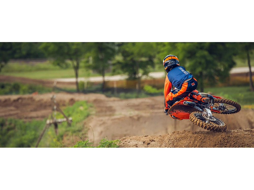 2026 Ktm 85 Sx 17/14 alt