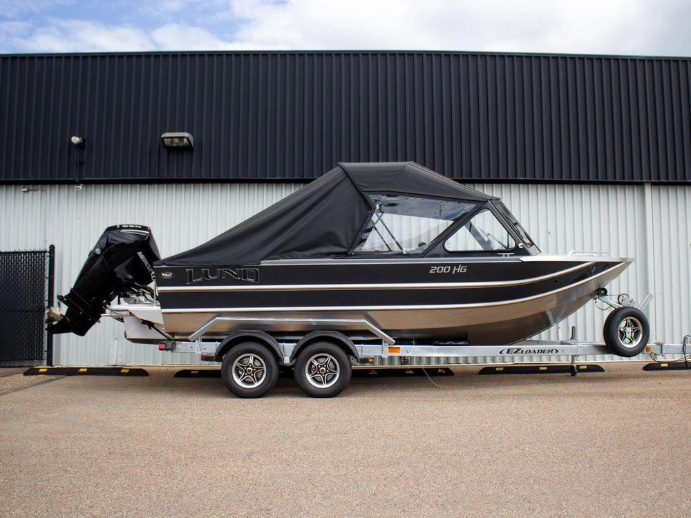 2026 Lund 200 Hg alt