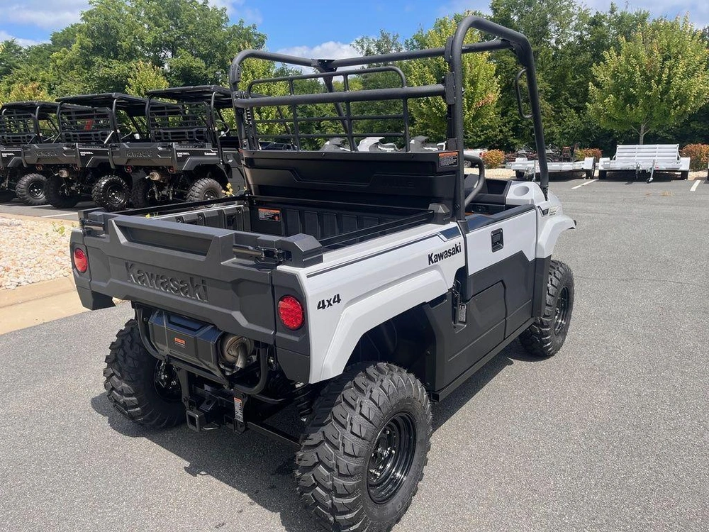 2026 Kawasaki Mule Pro-mx™ Eps alt