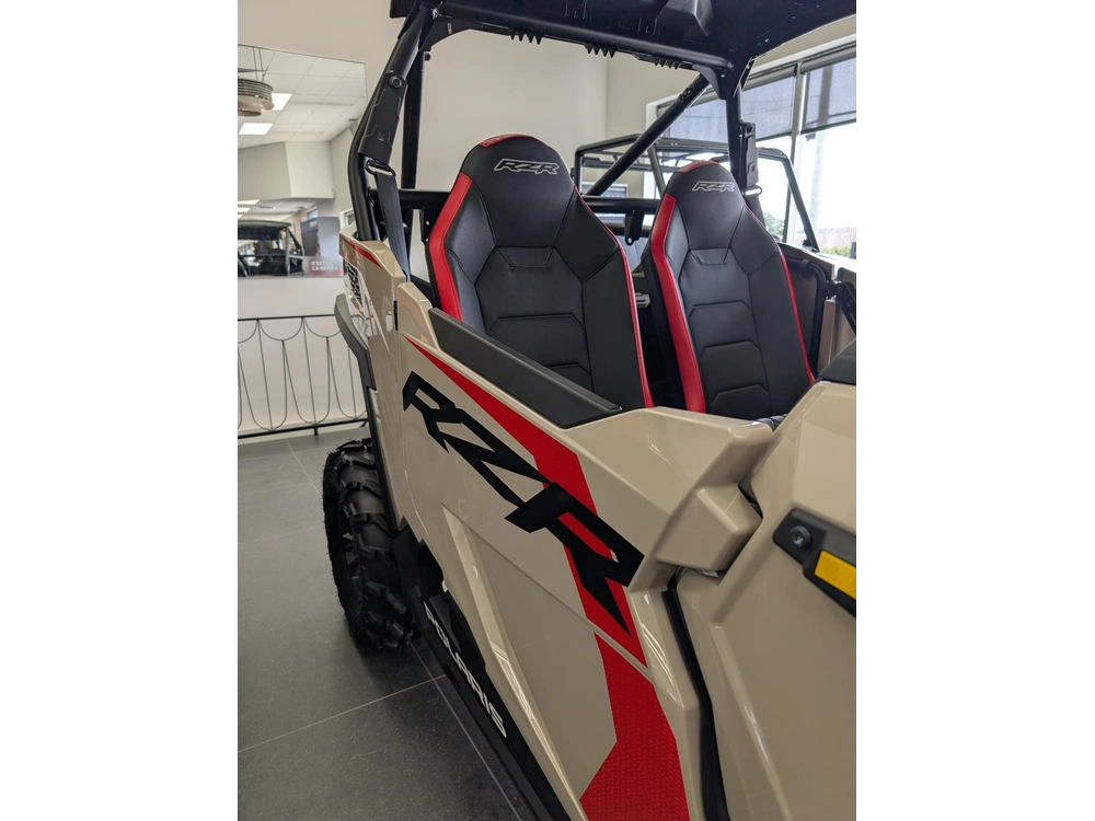 Polaris Rzr Trail 900 Ultimate Sand Dune | 🌍 Concurrents : Maverick / Talon / Rmax 🌍 | 2026 alt
