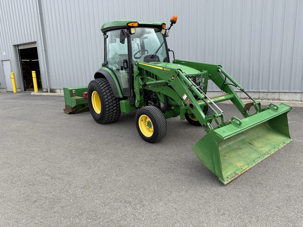 John Deere 4052r 2018 alt