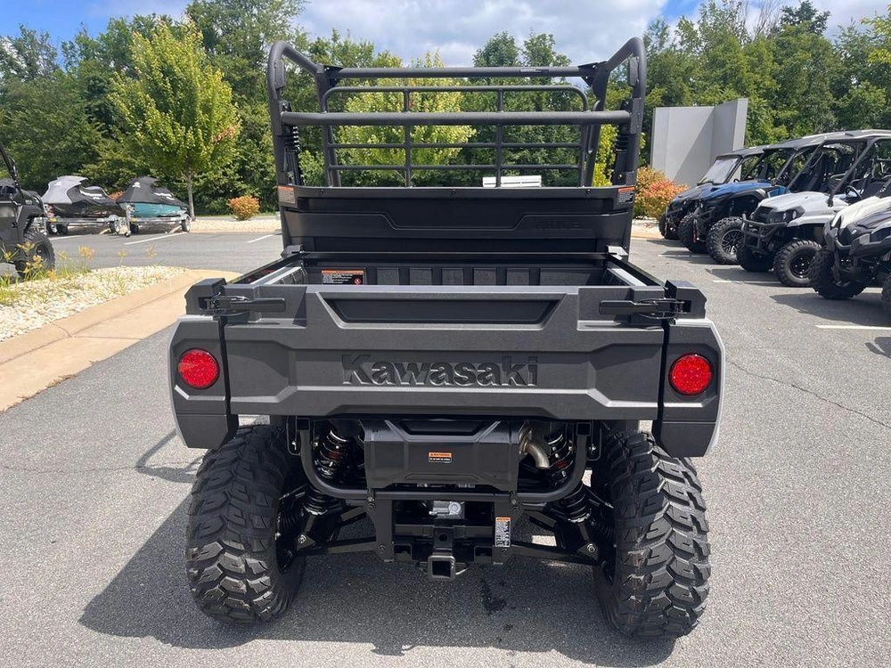 2026 Kawasaki Mule Pro-mx™ Eps alt