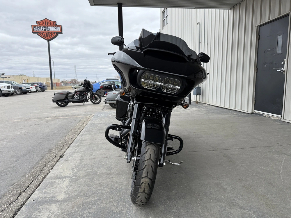 2023 Harley-davidson Road Glide Special alt