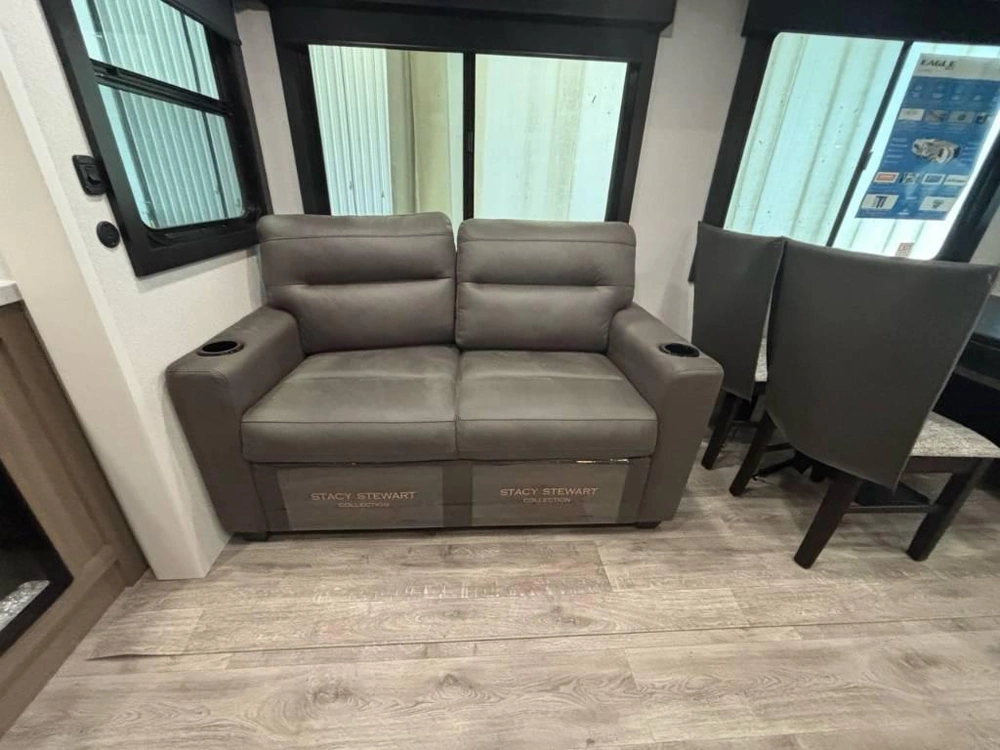 Jayco Eagle Ht 26rec 2026 alt