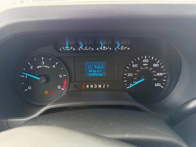2021 Sunseeker 2350le alt
