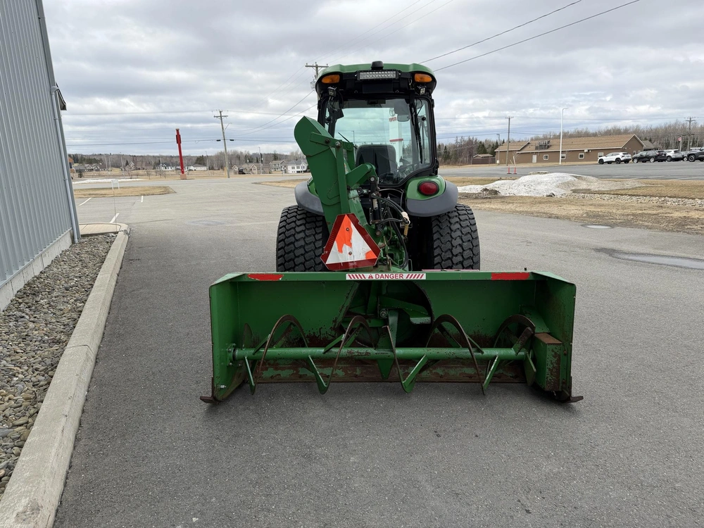John Deere 4052r 2018 alt
