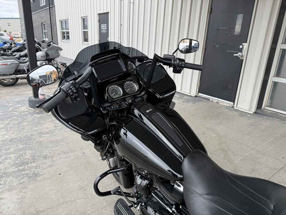 2023 Harley-davidson Road Glide Special alt