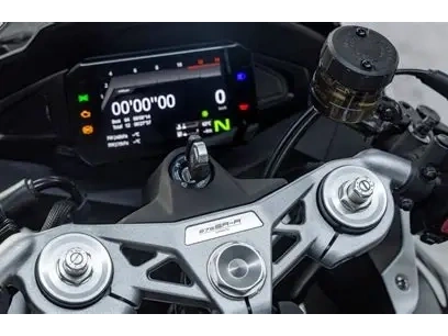 Cfmoto 675 Ss 2026 alt