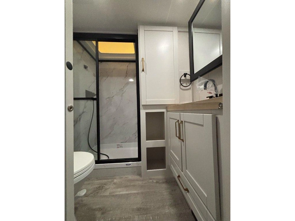 Jayco Eagle Ht 26rec 2026 alt
