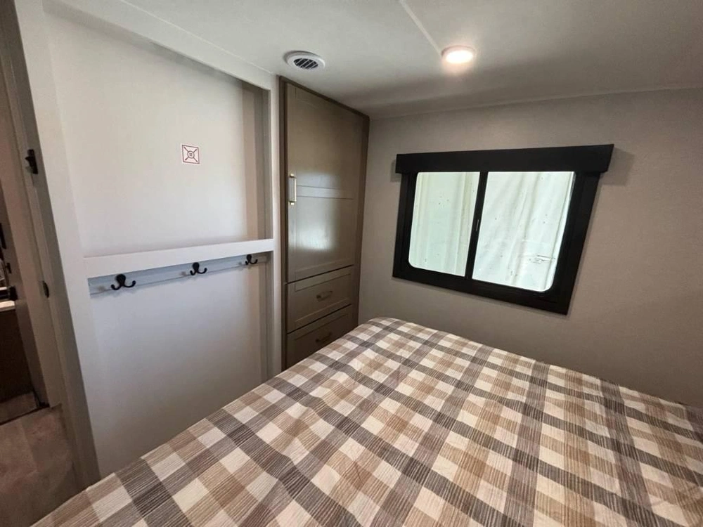 Jayco Eagle Ht 26rec 2026 alt