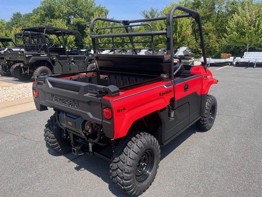 2026 Kawasaki Mule Pro-mx™ Eps alt