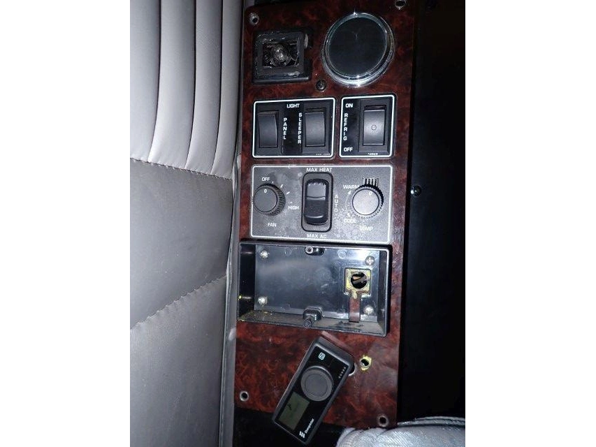 Kenworth T660 2014
