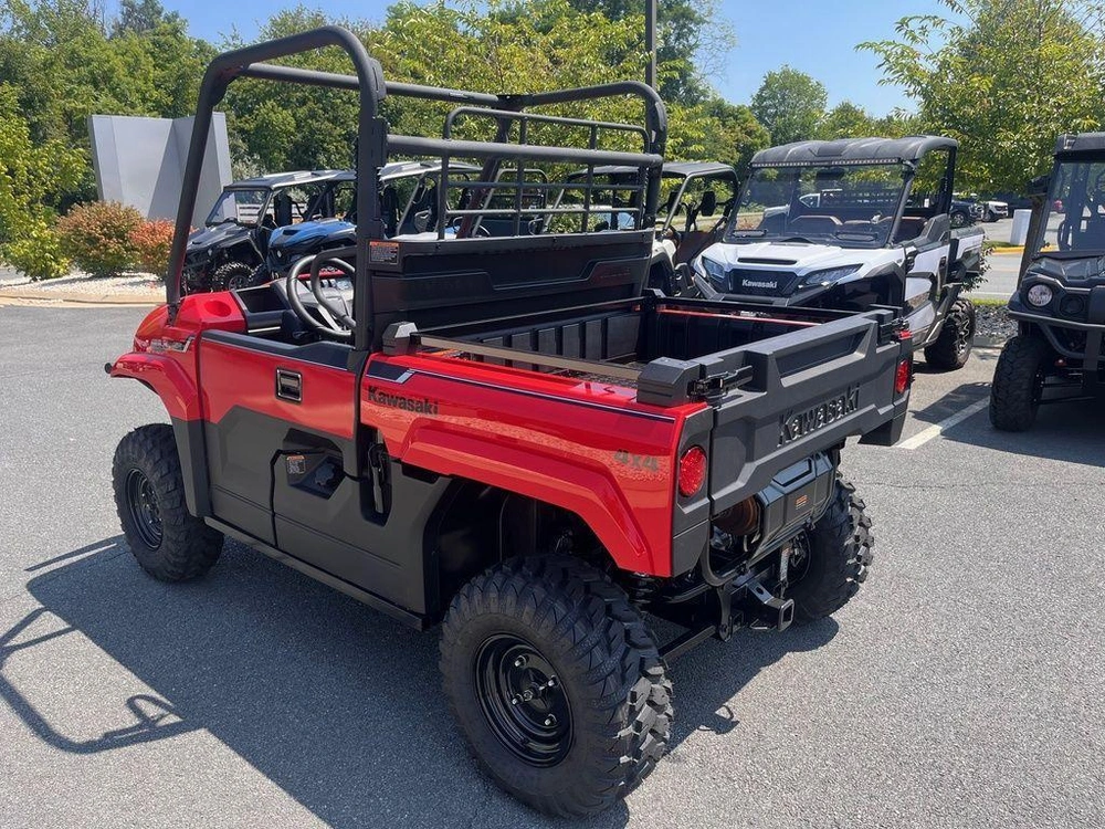 2026 Kawasaki Mule Pro-mx™ Eps alt