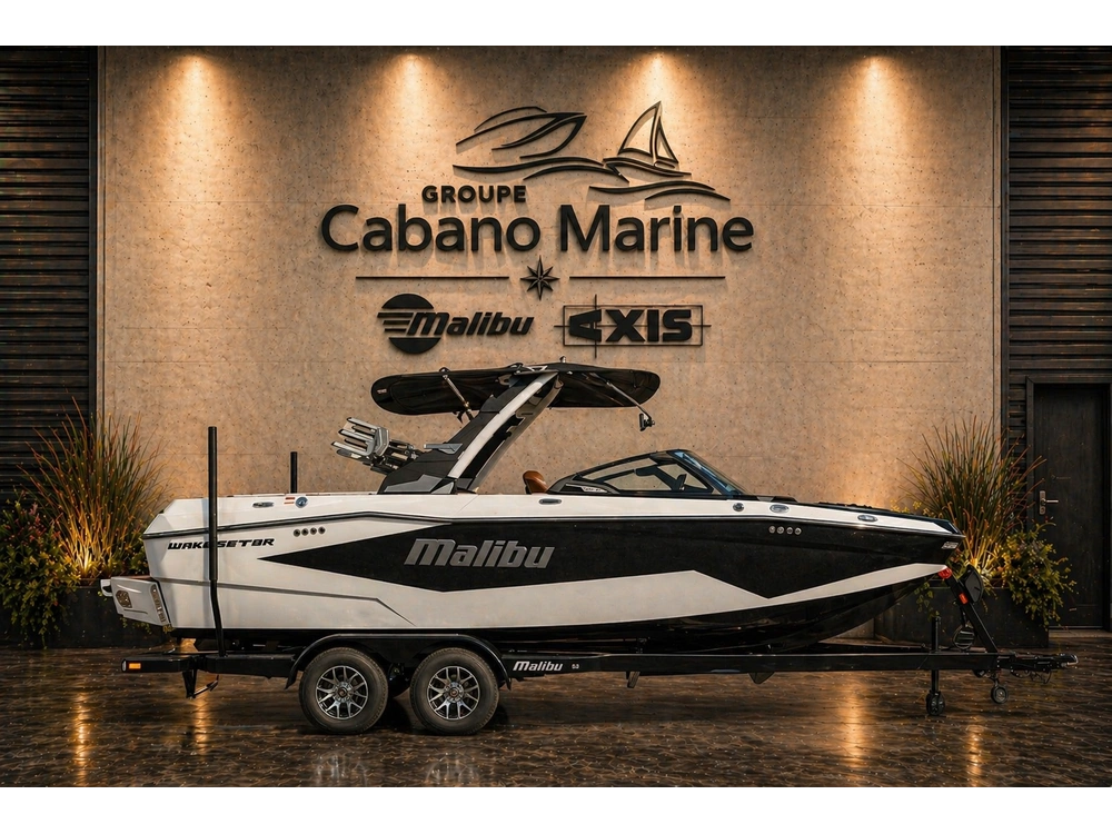 Malibu 22 Lsv 2026 alt