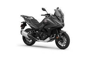 Honda Nt1100 2026 alt