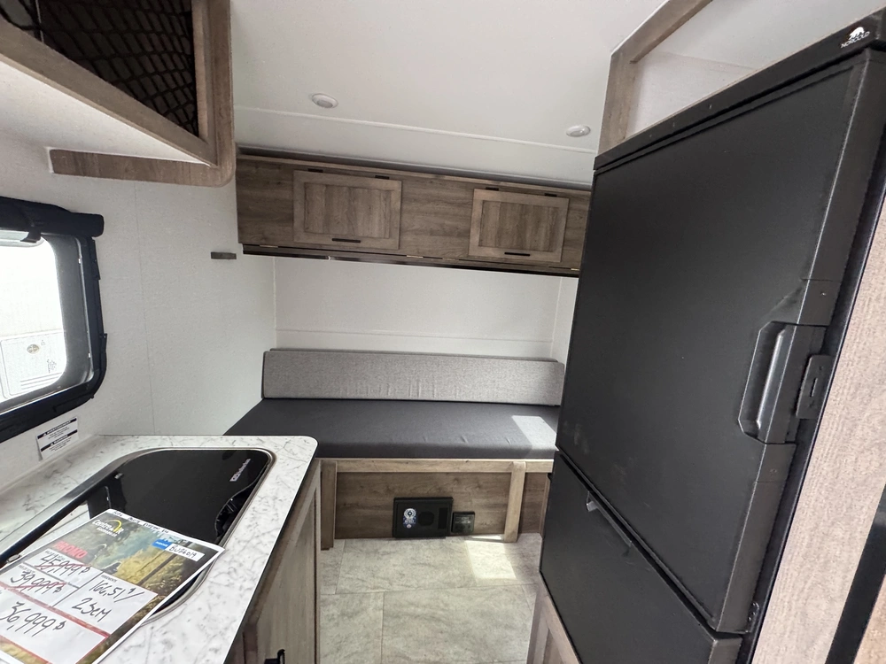 2026 Prolite Evasione Eco 14 Evasion Eco alt