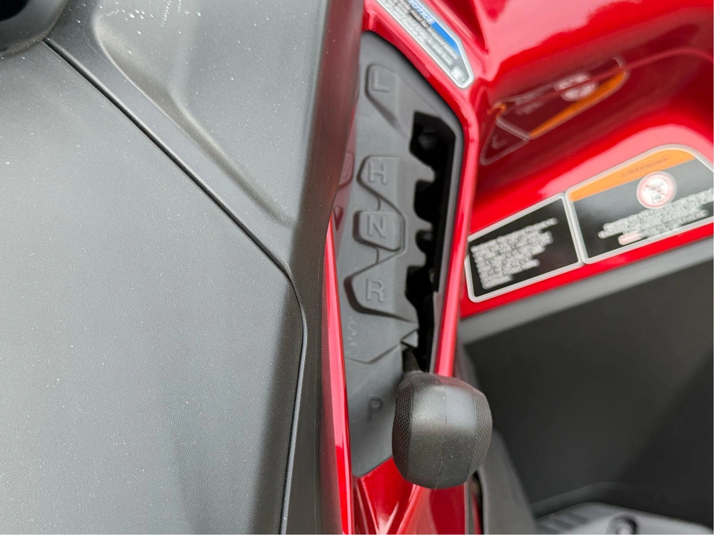 2026 Can-am Atv Outl Max Xt 850 Rd 26 alt