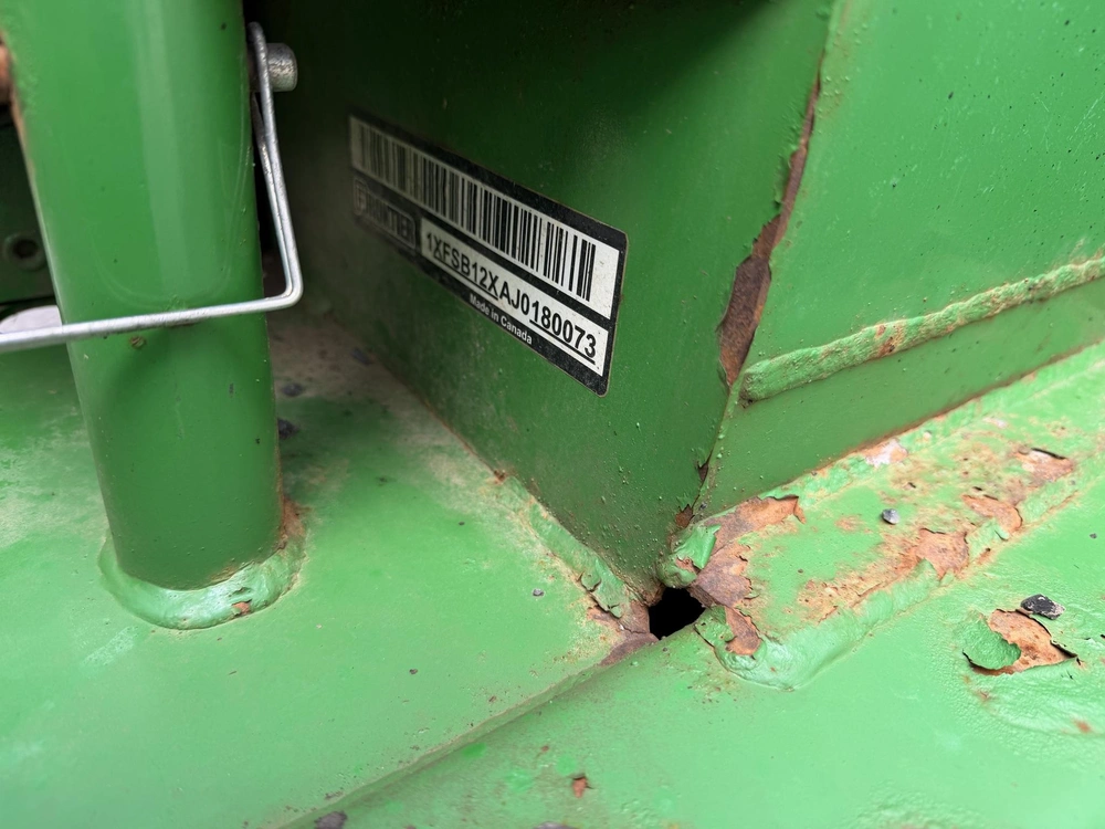 John Deere 4052r 2018 alt