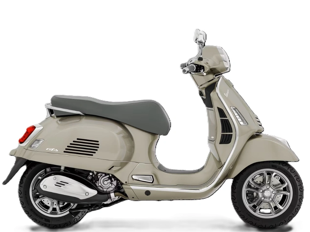 Vespa Gts 310 2026 alt