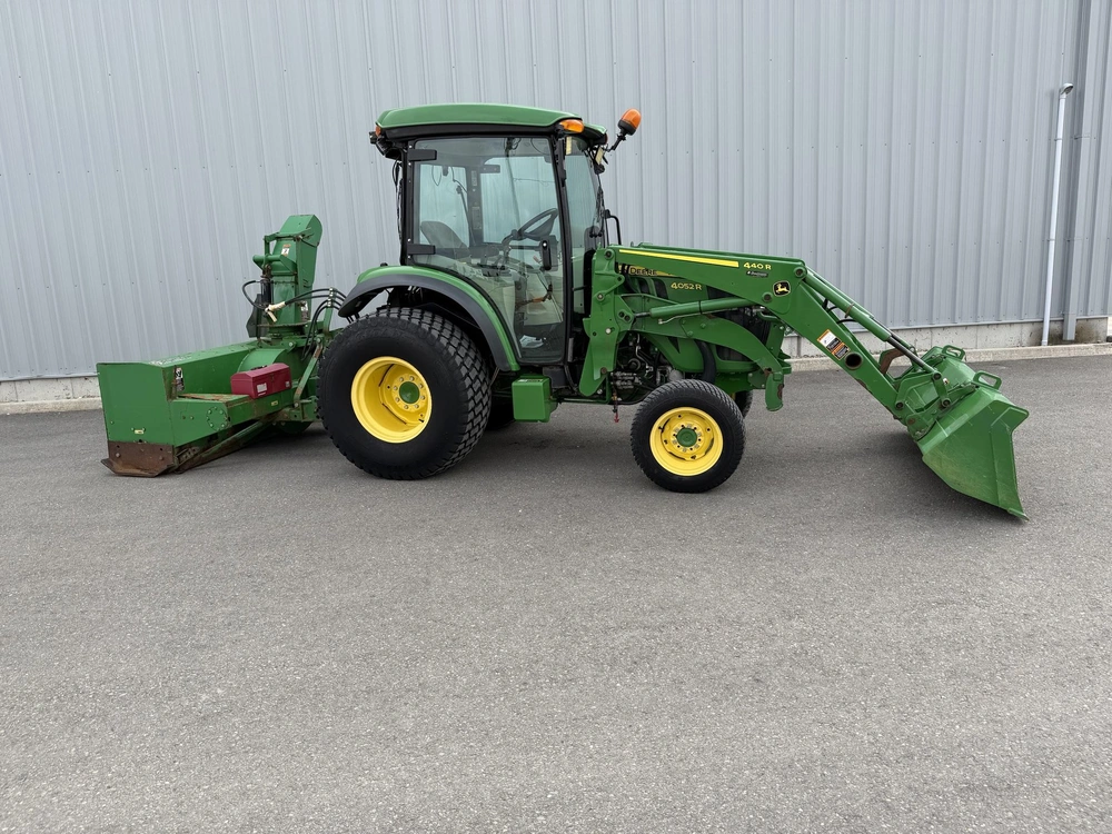 John Deere 4052r 2018 alt