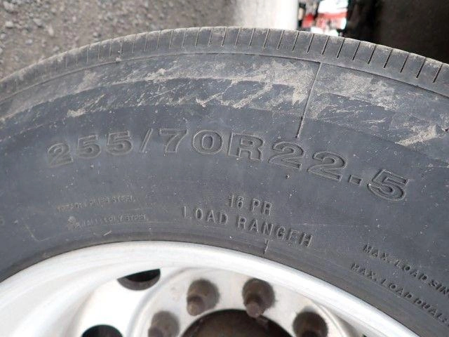 Manac 94253202 1998